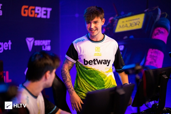 BC.Game需引入新选手以提升竞争力