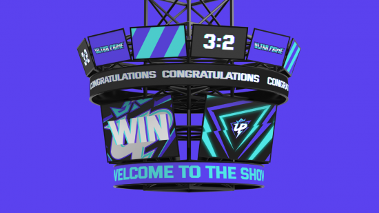 深入了解VALORANT Champions Tour 2021赛事解析