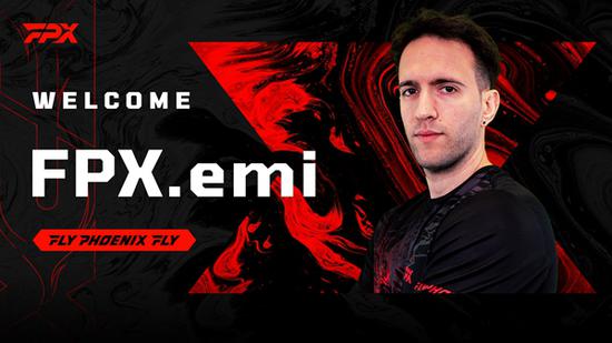 移动端RTS游戏的崛起与挑战