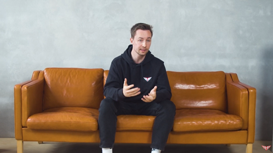 国际奥委会暂停电竞奥运会与沙特合作的深层原因