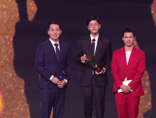 海克斯大乱斗正式上线 玩转全新游戏体验