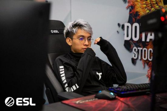 无畏契约电竞北京之旅成功落幕引领文旅消费新趋势