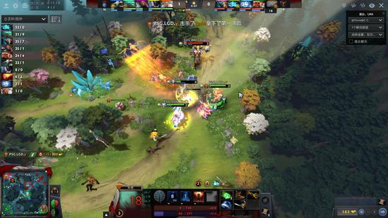 2025年全球手游收入与下载量前十榜单分析