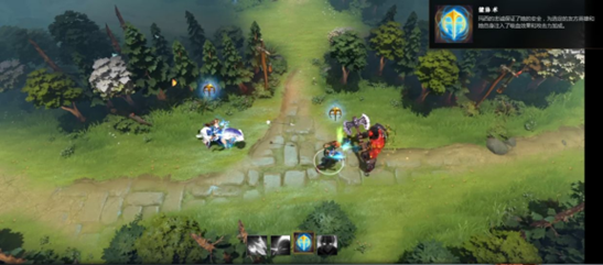 Steam尖叫游戏节4促销活动开启空洞骑士限时特价