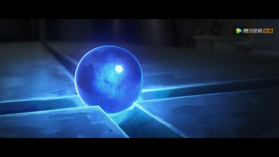 迪卡德·凯恩正式加入风暴英雄带来全新体验