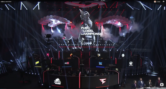 2026爱知名古屋亚运会电竞项目全面揭晓