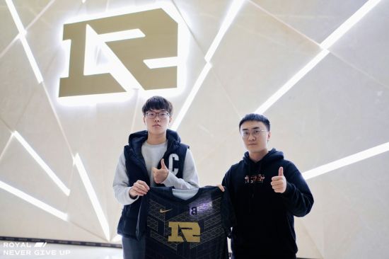 2026年DOTA2国际邀请赛即将在上海盛大开启