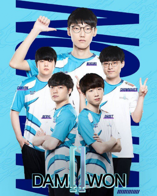 全球女子战队争夺Mobile Legends电子竞技世界杯荣耀